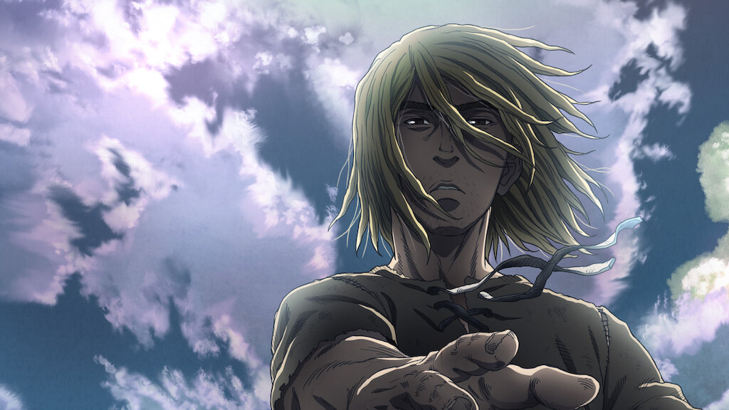 Vinland Saga Season 2 final trailer released promising epic conclusion   Hindustan Times